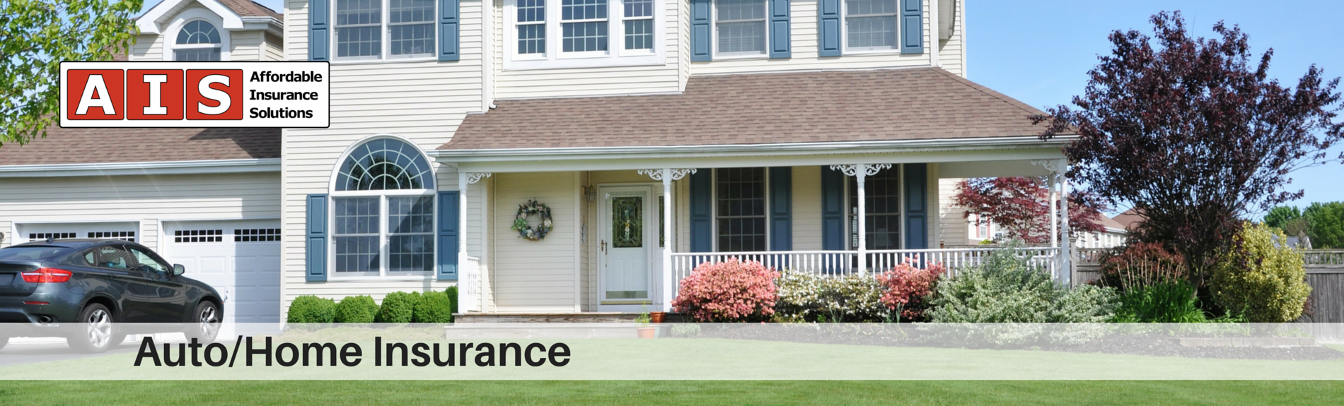 Affordable Insurance Solutions | Experience is our Strength